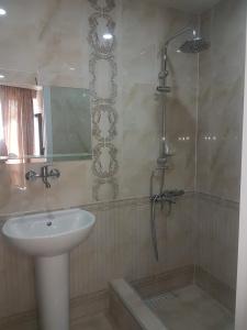 Tbilisi Center - 34
