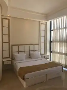 Khazar Golden Beach - 1