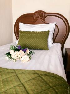 Cronwell Inn Stremyannaya - 26