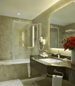 Rotta Istanbul - 9