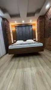 Han Suite - 16