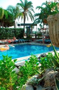 Htop Planamar #HtopEnjoy - 16