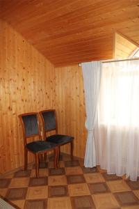 She Apart-hotel - 192