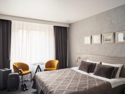 "Братья Карамазовы" - 114