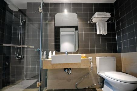 Anrizon Nha Trang - 58