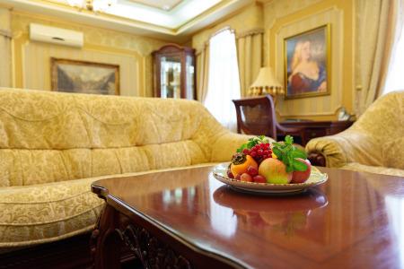 Simferopol Grand - 58