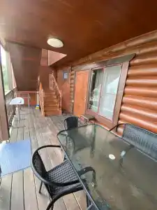 Plyazhnyij Posyolok Kurortniy - 162