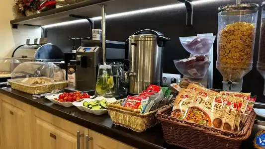 Sonata na Nevskom 5 Dvorcovaja ploshhad' - 45