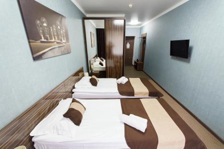 Premier Inn - 26