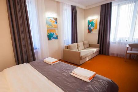 Moramar - 5