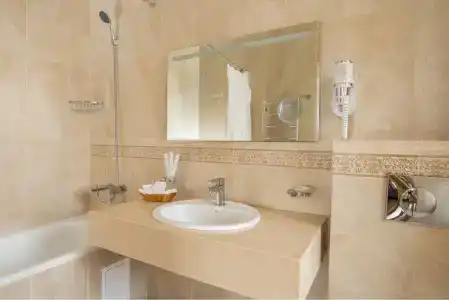 Alean Family Usadba 4* Ultra All Inclusive - 73