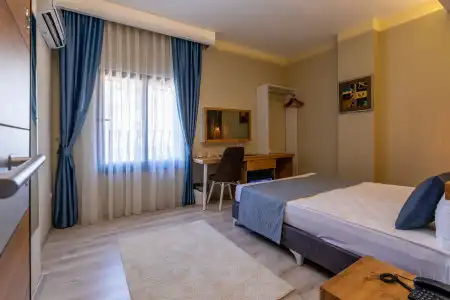 Der Inn Konyaaltı - 14
