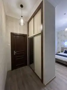 Vasiev's - 24