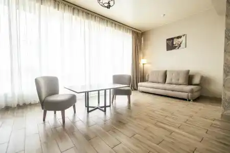 Central Inn Conference - 122