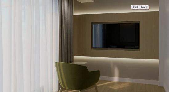 Side Star Beach - Ultra All Inclusive - 28