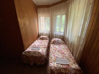 Коттеджный Комплекс Шиболово-Горки - 156