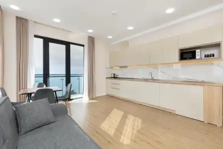 Next Green Official - 29