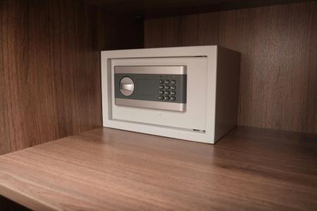 Bogemia on Vavilova Street - 169