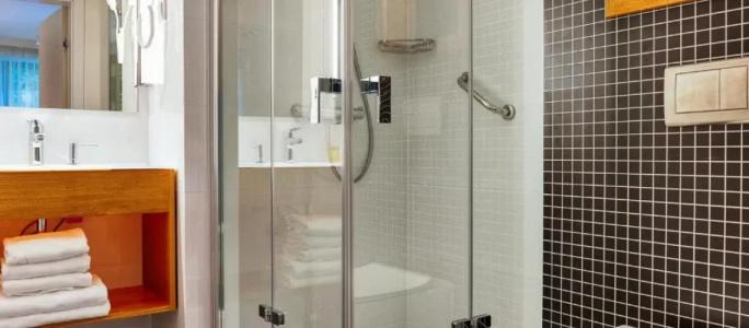 Focus Premium Sopot - 34