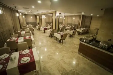 Grand Turkuaz - 14