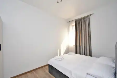 Riposo Armenia Guest House - 6