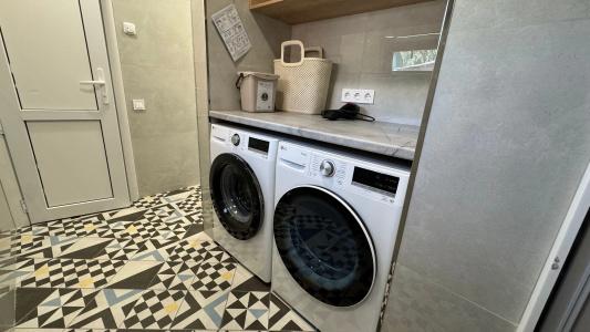 Aruu Hostel - 38