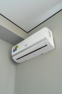 Дом у моря - 146