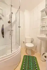 Domik V Samare Mini-Hotel - 123