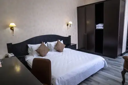 Belon-Lux - 6