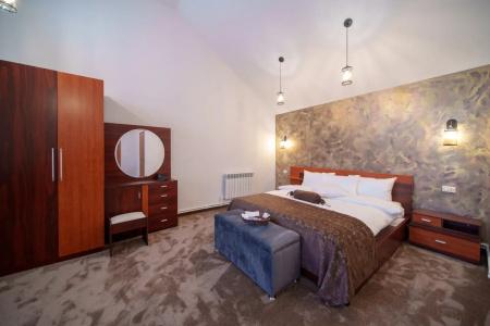 Holiday Home on Harutyunyan - 30