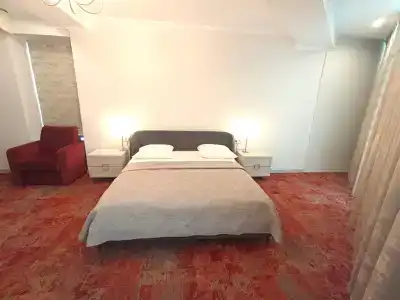 Yaroslavskoe Podvorye - 87