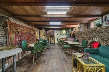 House 52 Boutique-Hotel - 2