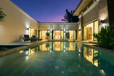 Layantara Villas Phuket - 164