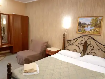 Anapa-Patio - 51