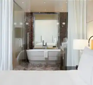 Luxury Apartment Camellia - 82