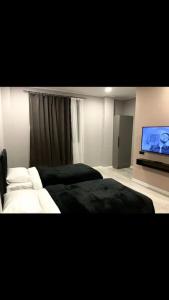 Haya Guest House - 49