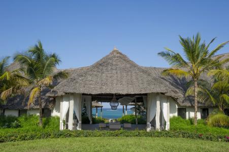 Zawadi, Zanzibar - 16