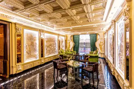 Boutique Alisher - 9