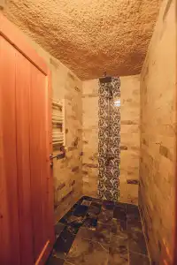 Pinhan Cave Suites - 164