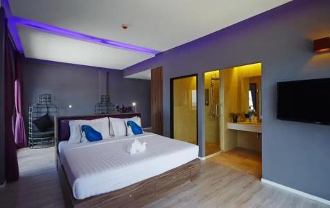 The Weekend Pattaya - 31