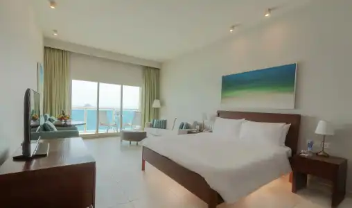 Jal Fujairah - 31