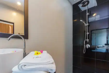 Happy Eight Resort Phuket Apart-hotel - 155