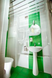 Gostinitsa Aviastar - 70