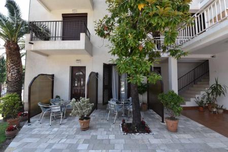 Studio Apartments 6 Palmi - 9