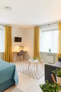 Sakvoyazh impressions - 121