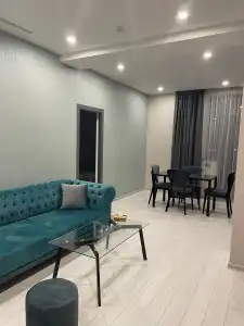 Park Avenue Yerevan - 107