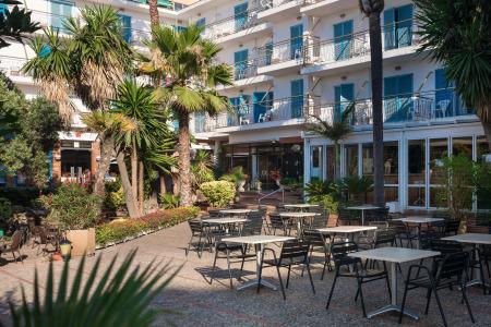 Htop Planamar #HtopEnjoy - 8