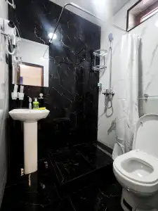 Guest house "Zarb" - 8