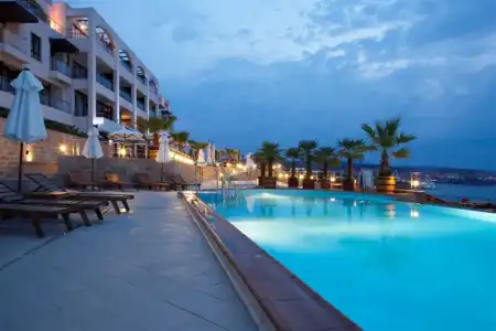 Apartments "Ofir" - 4