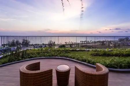 Best Western Premier Sonasea Phu Quoc - 14